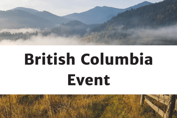 Our Future in Agriculture