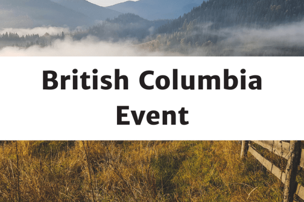 PRFA August Grazing Series - Virtual Fencing