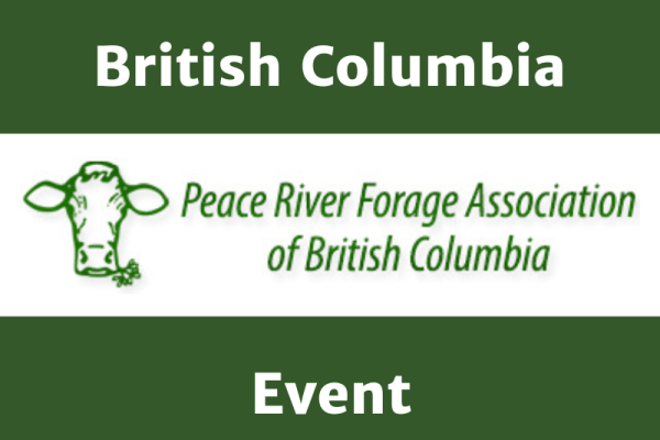 PRFABC - Riparian Health Training for Ranchers/Farmers