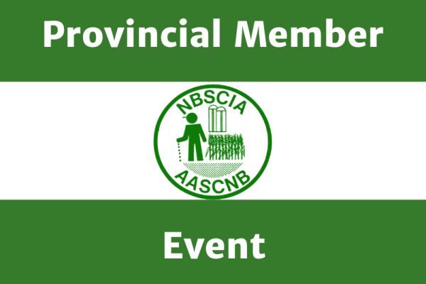 Profitable Pastures: Grazing Sheep & Dairy Cows by Christine O&rsquo;Reilly