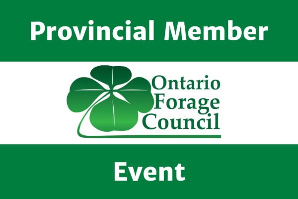 Profitable Pastures Webinar Series: Getting started with rotational grazing