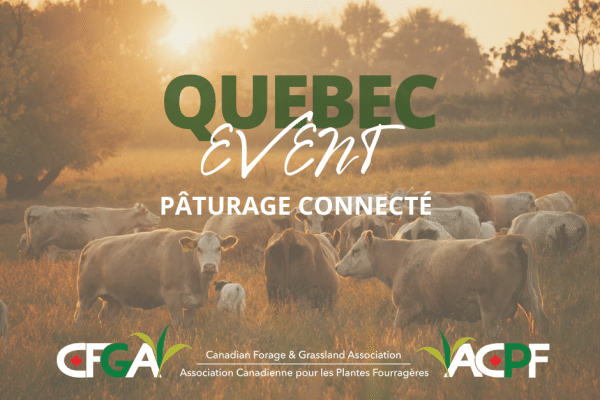 PÂTURAGE CONNECTÉ : QUAND LA GESTION DES PÂTURAGES DEVIENT UN JEU D&rsquo;ENFANT