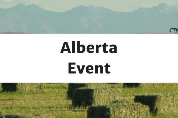 Ranching for Profit