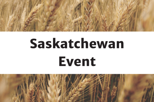 Range Health Conference