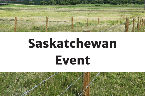 Range Health Field Day