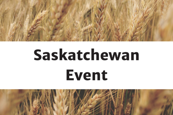 RM 3 Enniskillen Demonstration Site Tour