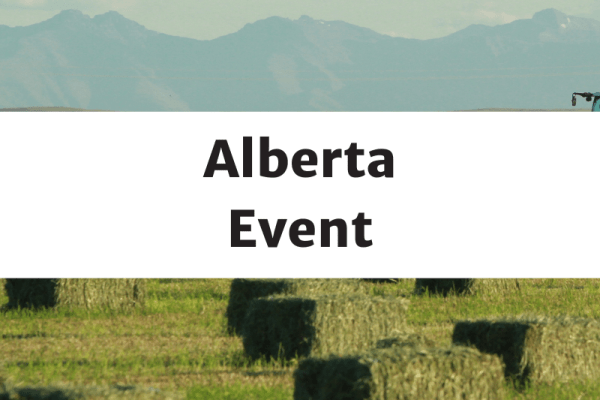 Securing Success: Funding & Grazing Strategies for Your Operation