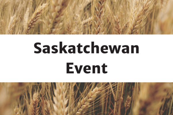 SK Field Event - Grazing Profit Challenges of Life