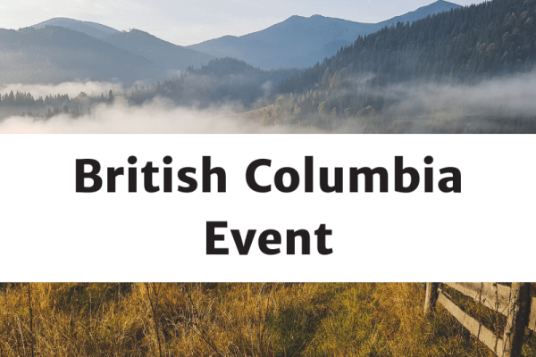 Soil Health Field Day