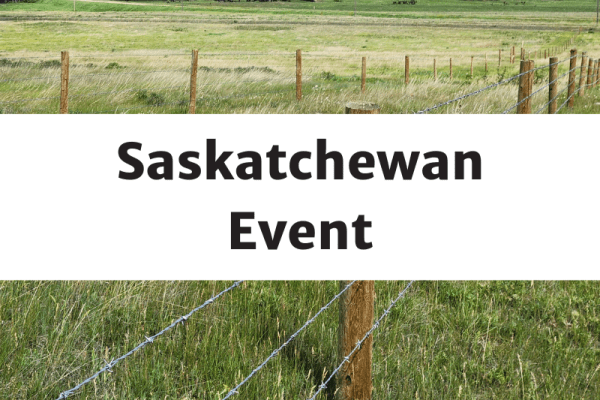 Stenen Grazing Plan Workshop