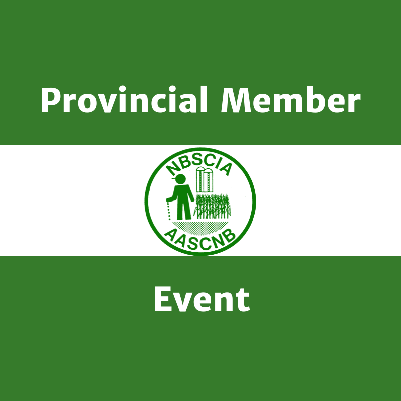 NBSCIA - The Opportunities Revealed by Crop Diversity