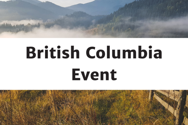 Webinar Series: 2025 Winter Soil Health - Impacts of Soil Compaction on Soil Health