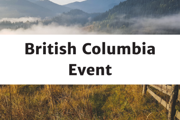 Webinar Series: 2025 Winter Soil Health - Managing Snow for Agriculture