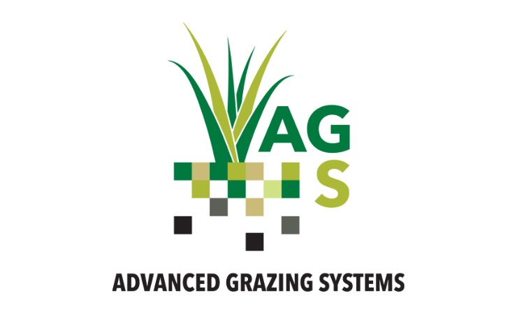 Advanced Grazing Systems